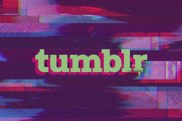 据外媒Axios报道：网站“Tumblr(汤不热)”以不到300万美金价格被出售