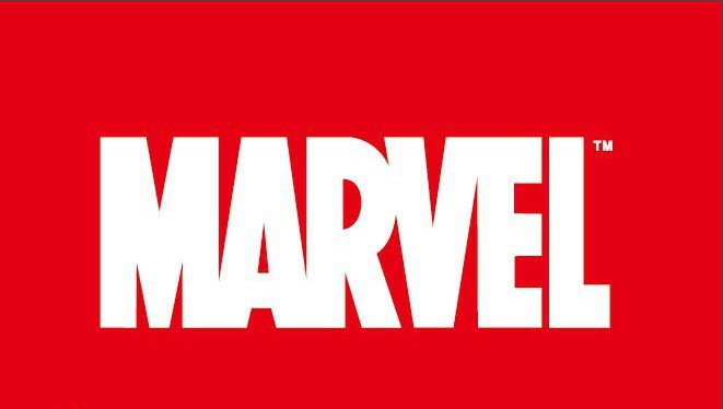 根据外网消息:YouTuber知情人声称知道漫威影业第四、五、六阶段计划 根据外网消息:YouTuber知情人声称知道漫威影业第四、五、六阶段计划