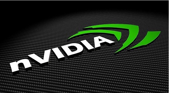 NVIDIA发布2020财年Q2季度财报：营收达到25.8亿美元！净利润暴跌50%