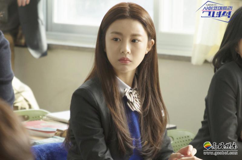 新剧《Sweet Home》导演敲定新一任女主人公：就是「小全智贤」高允贞