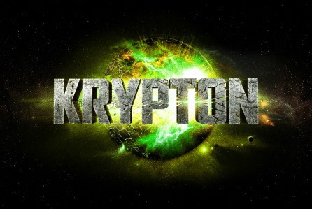 据外媒Deadline报道：Syfy频道已决定不再续订超人衍生剧《氪星》第三季