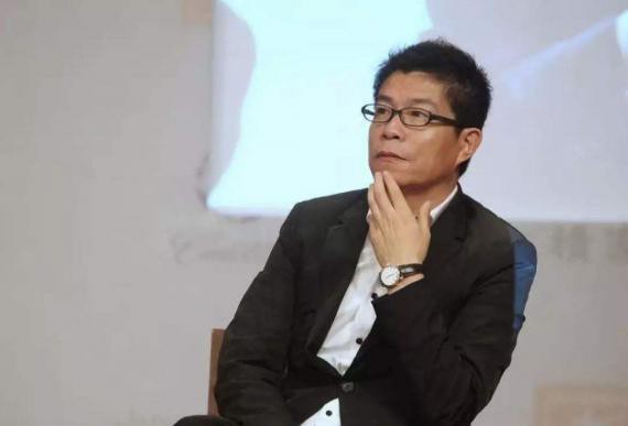 华谊兄弟王中军坦言想把华谊做成百年老店：现在希望保持现金流能活起来