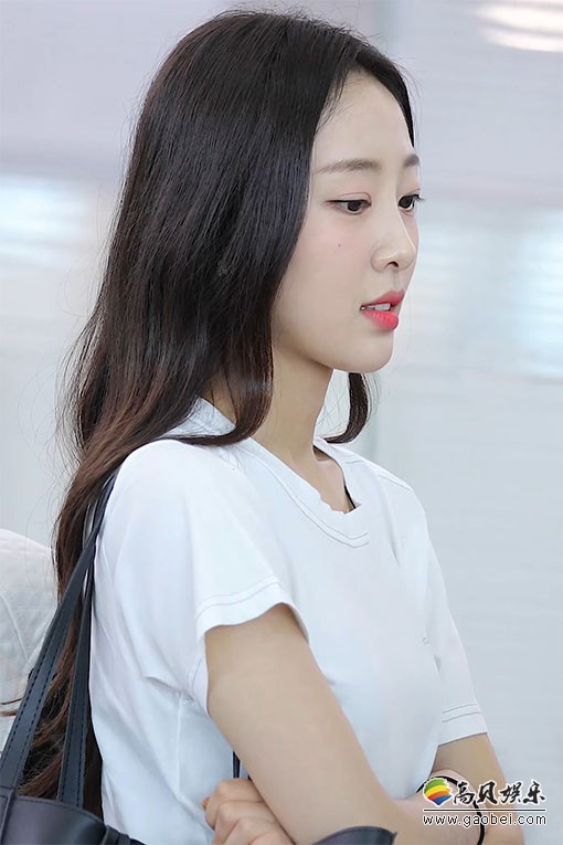 LOONA 饭拍秀 拍摄日期：190815【6合集 3.03 GB】