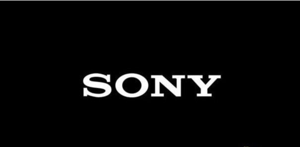 据彭博社报道：索尼SIE总裁受访表示！“我们必须支持PlayStation平台”