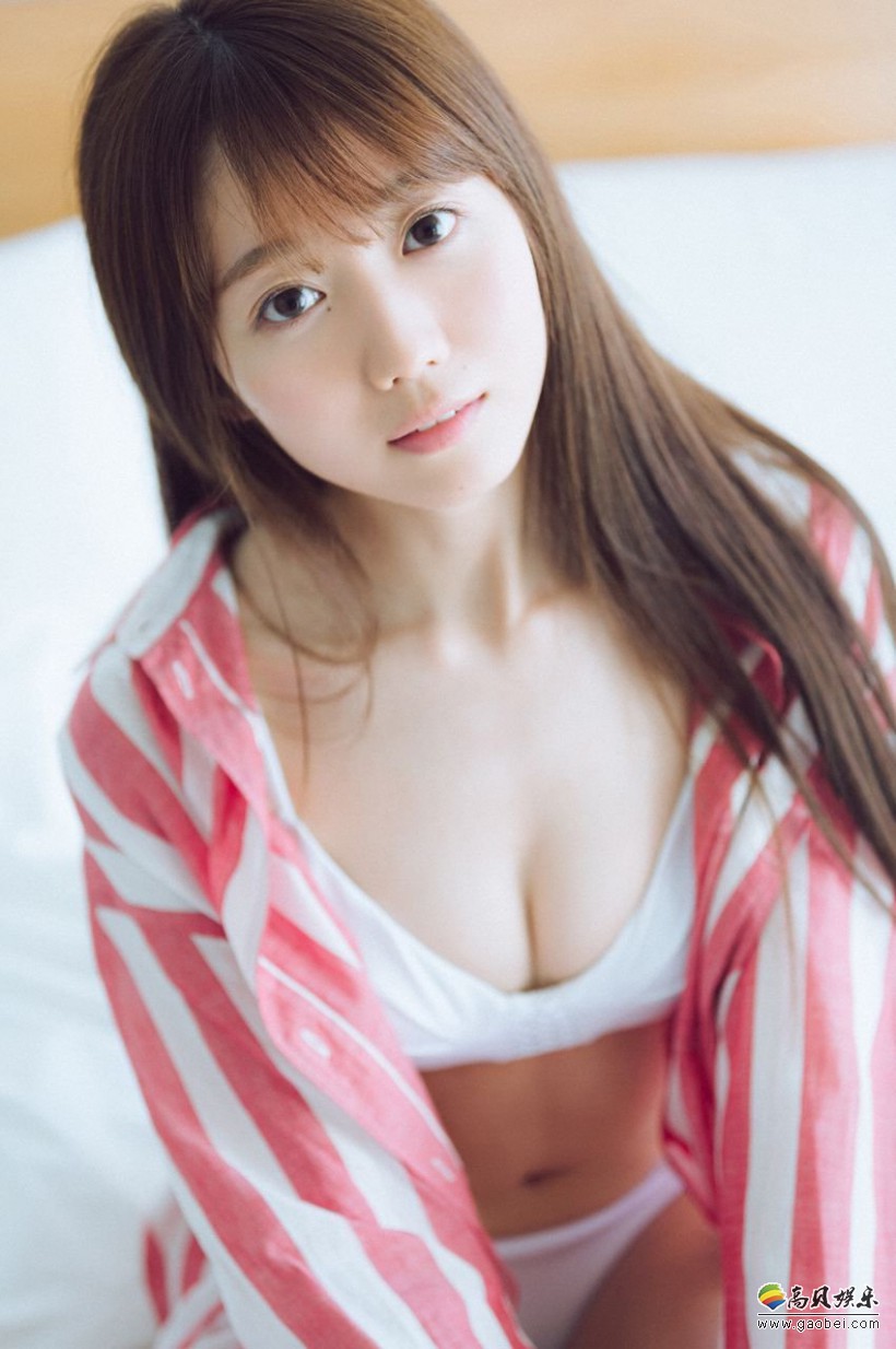 长相超可爱小姊姊“天选之人”高颜值、甜美嗓音偶像声优《大谷映美里》
