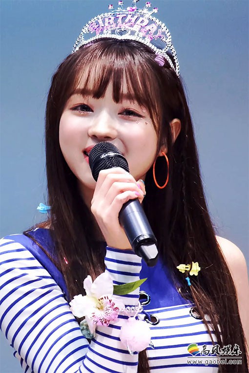 OH MY GIRL 饭拍秀 拍摄日期：190817【10合集 3.82 GB】