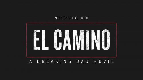 Netflix发布了《绝命毒师》电影版《续命之徒：绝命毒师》中文先导预告片