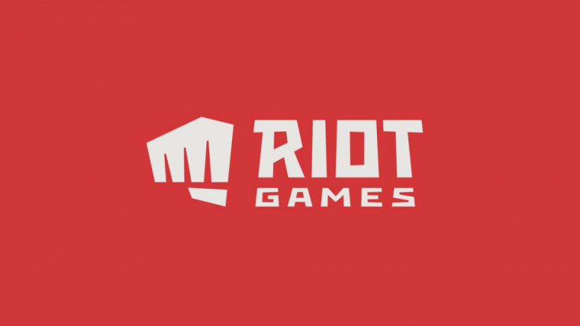 Riot宣布公司内部性骚扰和性别歧视集体诉讼已解决！并且与原告达成协议