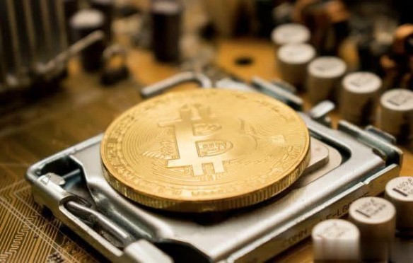 乌克兰调查核电站潜在安全漏洞，员工将内部网络连接互联网开采加密货币