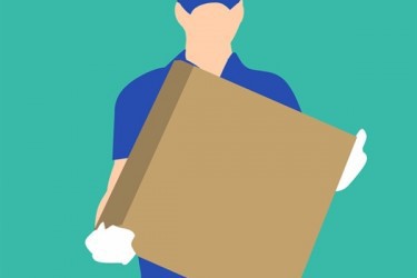 南京邮电大学联合苏宁易购设立首个快递学院，面向全国公开招募首批学员