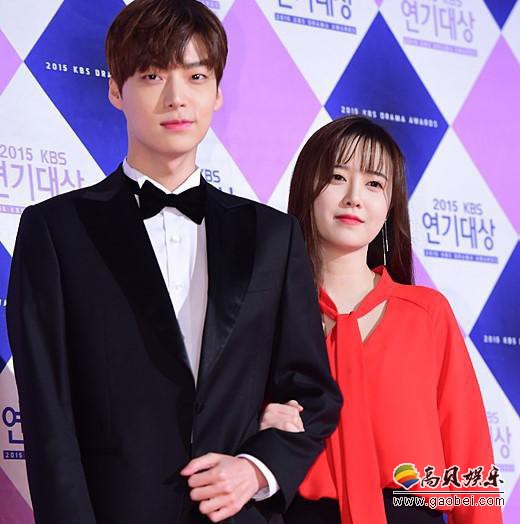 Channel A《传闻秀》节目爆料！安宰贤与具惠善结婚不久后就经常性吵架