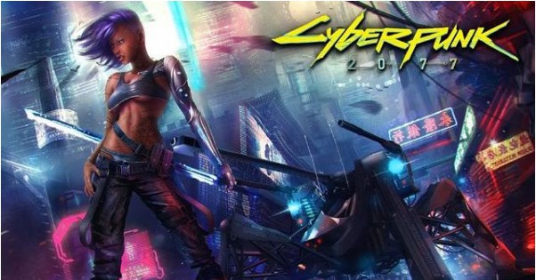 设计者表示《赛博朋克2077》玩家选择非常灵活,可以将这些战斗风格结合 设计者表示《赛博朋克2077》玩家选择非常灵活,可以将这些战斗风格结合