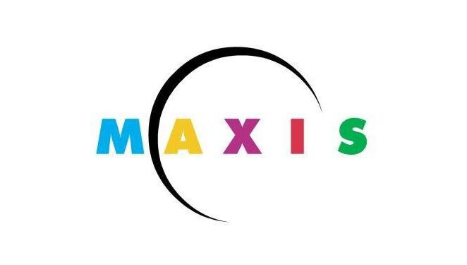 EA正为《模拟人生》开发商Maix招聘新创意总监，负责带领团队开发新IP