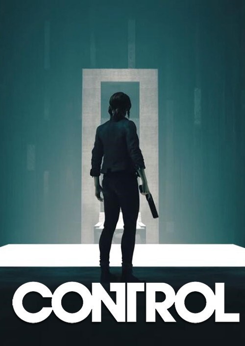 Remedy新作《Control》媒体评分解禁!引人入胜且又奇怪的超自然世界 Remedy新作《Control》媒体评分解禁!引人入胜且又奇怪的超自然世界