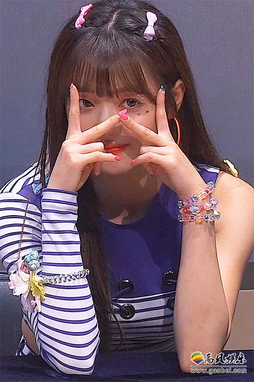 OH MY GIRL 饭拍秀 拍摄日期：190818【4合集 5.68 GB】