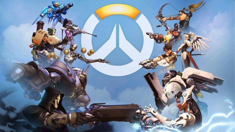 2019年游戏发售名单出现NS《守望先锋》PS4《植物大战僵尸》新作信息 2019年游戏发售名单出现NS《守望先锋》PS4《植物大战僵尸》新作信息