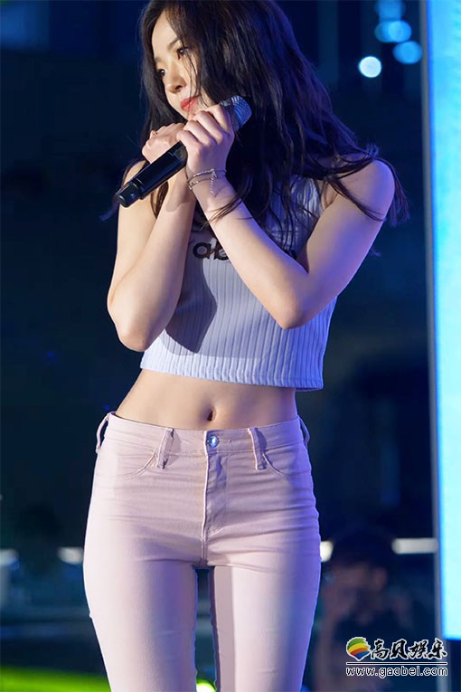 ELRIS 饭拍秀 拍摄日期：190831【108合集 29.1 GB】