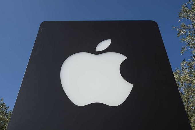 苹果新品发布会即将召开！第三方配件厂商提前放出所谓新iPhone新配色图