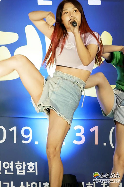 MelodyPink 饭拍秀 拍摄日期：190831【15合集 2.48 GB】