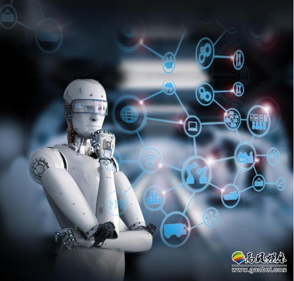 窃贼使用AI语音模仿软件盗走24万美元！通过AI仿制把钱打到一个异地账户