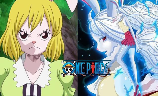 最新一期《周刊少年JUMP》透露《海贼无双4》加入新操控角色：加洛特