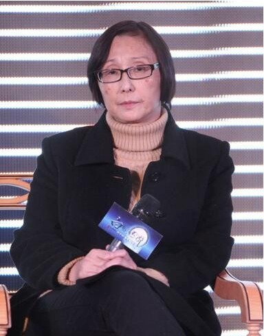 崔宝珠上午九点半去世！生前曾打造多部经典作品，众位影星发文表示哀悼