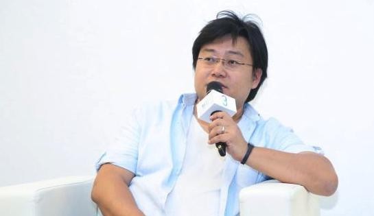 前魅族科技高级副总裁李楠总结苹果发布会！不惜发布其实没啥创新的手机