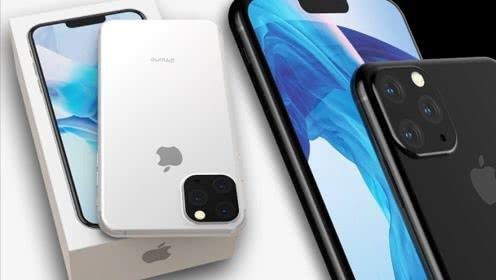 Phone Arena发文“64GB版iPhone 11系列是苹果公司不断重复的笑话”