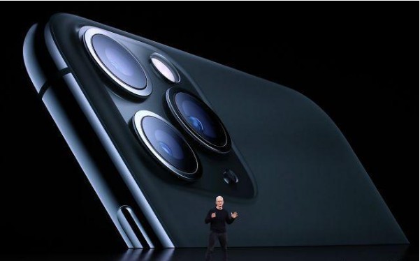 巴西iPhone价格最有实力角逐最贵iPhone,不过巴西官网尚未公布其售价 巴西iPhone价格最有实力角逐最贵iPhone,不过巴西官网尚未公布其售价