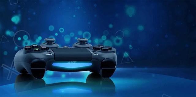 目前PS4在美国的销量超过了3000万台，占到了现在全球总销量的大约30%