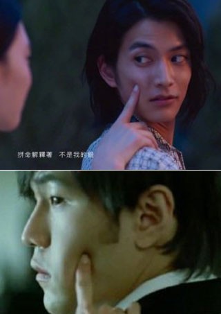 周杰伦新歌《说好不哭》准时上线！MV中再现《不能说的秘密》经典动作