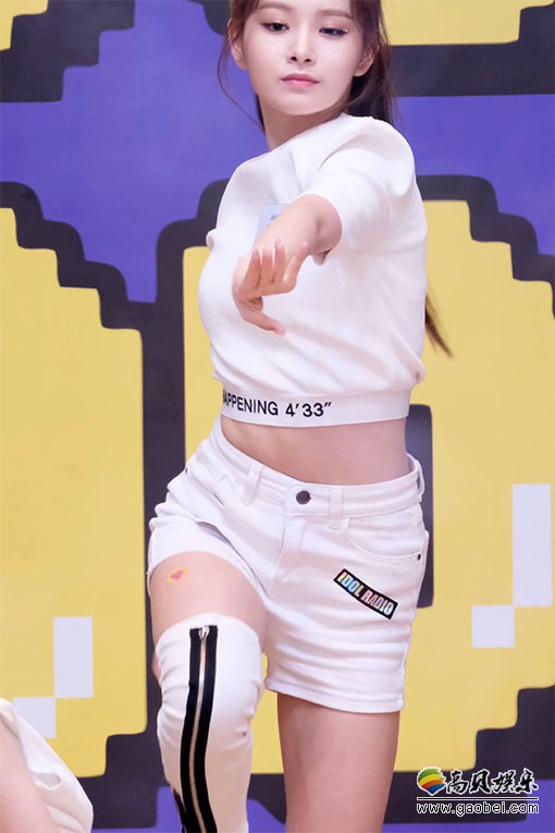 EVERGLOW 饭拍秀 拍摄日期：190911【37合集 9.34 GB】
