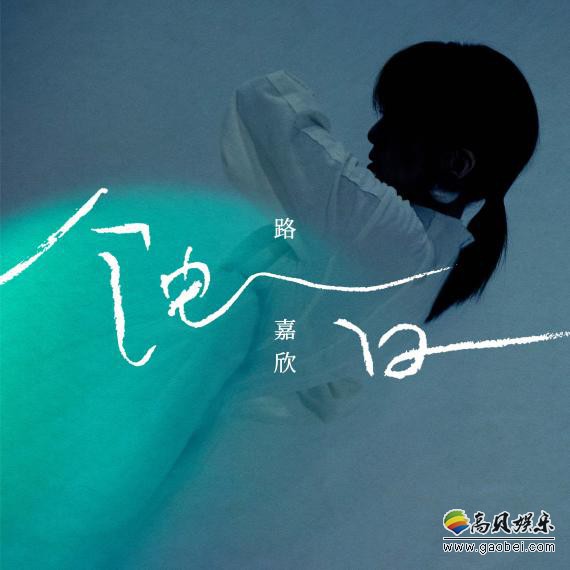 音乐人路嘉欣透过所在厂牌发生音乐，发表自己睽违十七年后新歌《蚀日》
