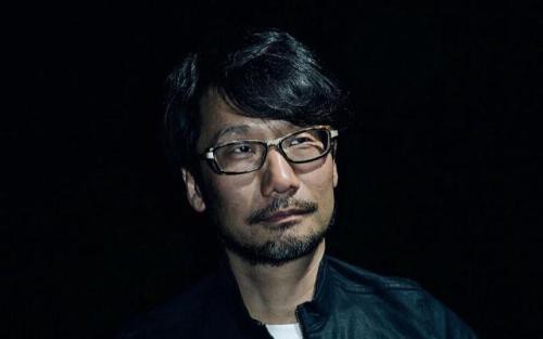 外媒询问小岛秀夫对在线互动看法，他表示想为玩家提供一种特殊互动方式