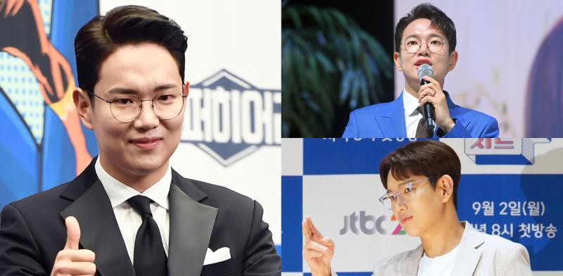 张成奎在个人Instagram放上照片祝贺大家中秋佳节愉快！引起网友的讨论