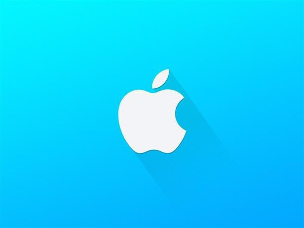 年度中国消费者态度调查显示，苹果品牌声誉从一年前的第11位跌至第24位