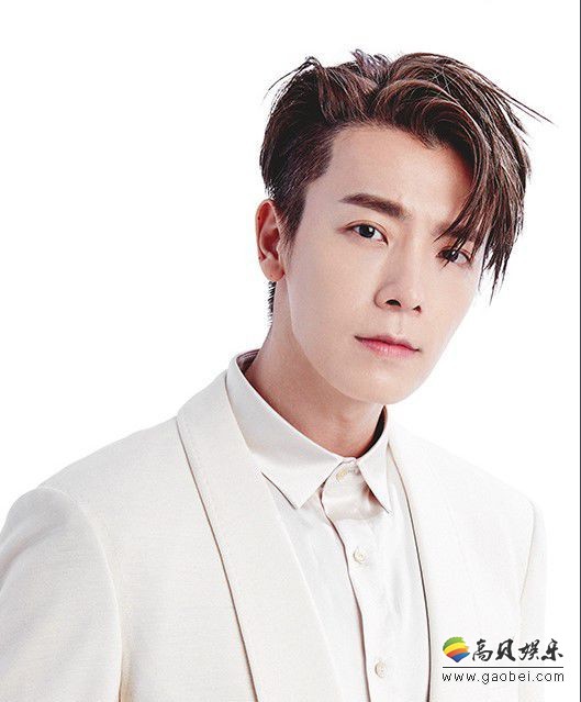 superjunior李东海晒出私生饭通话记录视频，哀求她们不要再给他打电话
