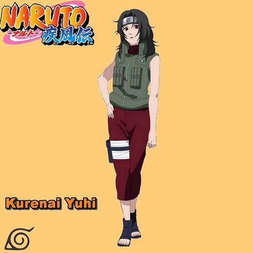 高贝娱乐新闻资讯