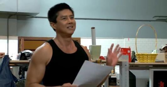 “哲学家”Van发布视频！宣布将前往中国上海参加动漫游戏嘉年华(Sky18)