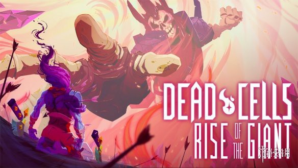 开发者称2019年《死亡细胞》卖的好得依然不可思议！加起来卖到240万份