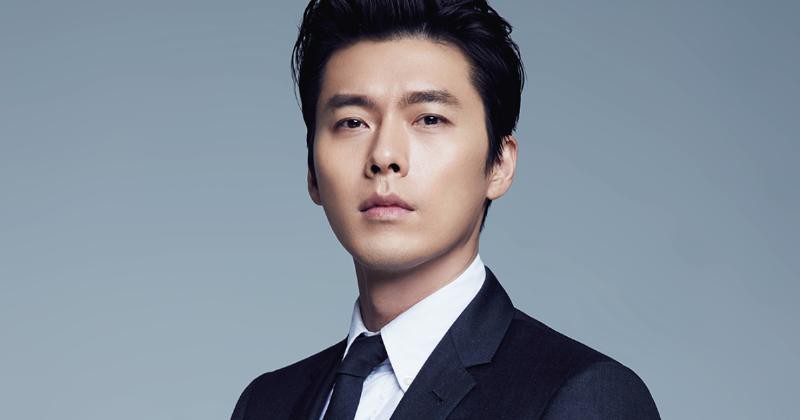 炫彬过生日，支持他多年的粉丝们，也一如既往地以温暖的方式送上了祝福