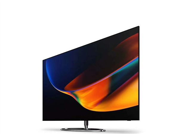 一加在印度召开发布会，发布一加7T系列手机与一加电视Q1系列两大产品