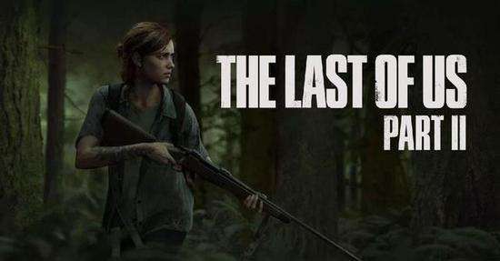 《最后生还者2》更广阔游戏世界和线性玩法之间平衡基于努力传达紧张感