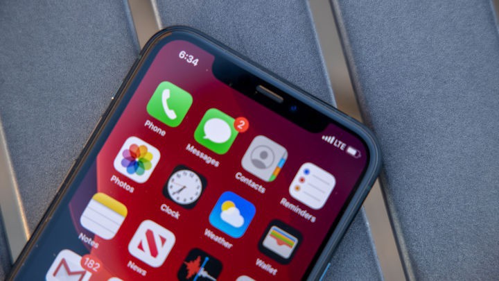 iPhone 11 Pro获得9.5高分评价！尽管这款手机定价不菲，但是它物有所值