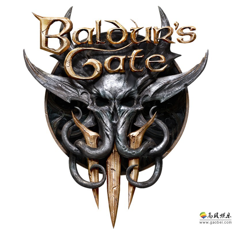 CEO谈到《博德之门3》是否会登陆Switch的话题，结论是不排除这种可能