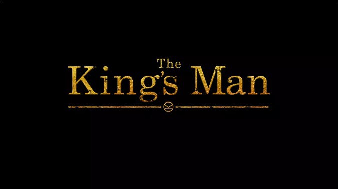 《王牌特工》前传《王牌特工：源起》曝中文新预告和海报，主角阵容登场