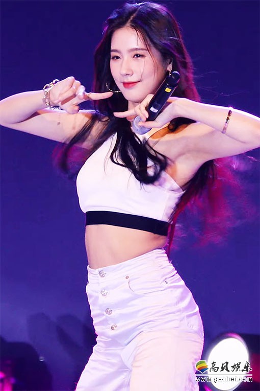 (G) I-DLE 饭拍秀 拍摄日期：190925【54合集 17.4 GB】