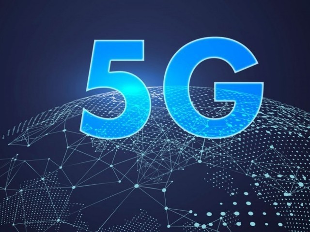 中国电信开启5G套餐预约，其官网页面显示目前有超过55万用户成功预约