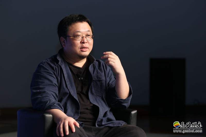 苹果公司CEO库克首次对iPhone 11价格进行回应！罗永浩评论他是耍流氓