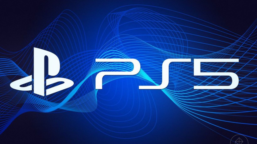 PS5开发机代号为Prosper，这一代号基于原型机已在今夏送到特定工作室